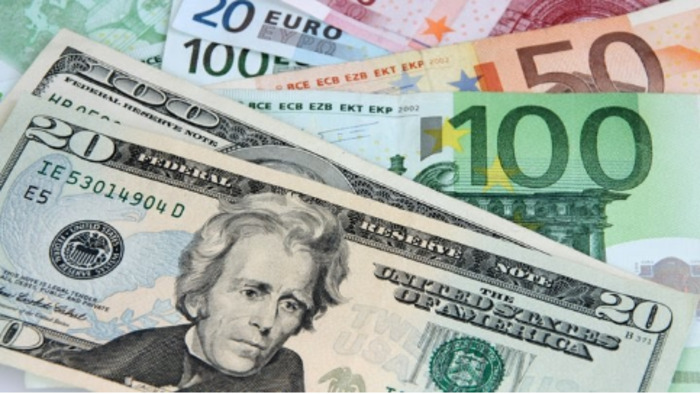 แนวโน้มค่าเงินยูโรในปี 2022 เเละการคาดการณ์ราคา EURUSD สำหรับปีถัดไป