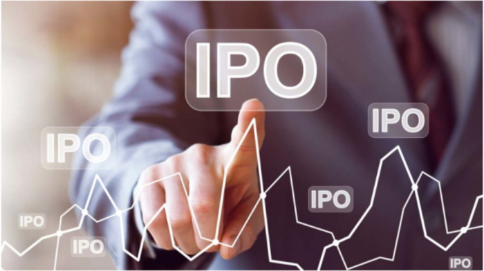 IPO คืออะไร? เรื่องที่นักลงทุนต้องรู้ก่อนซื้อหุ้น IPO