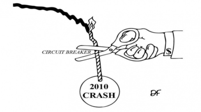 Circuit Breaker คืออะไร? Circuit Breaker ในตลาดหุ้นไทย