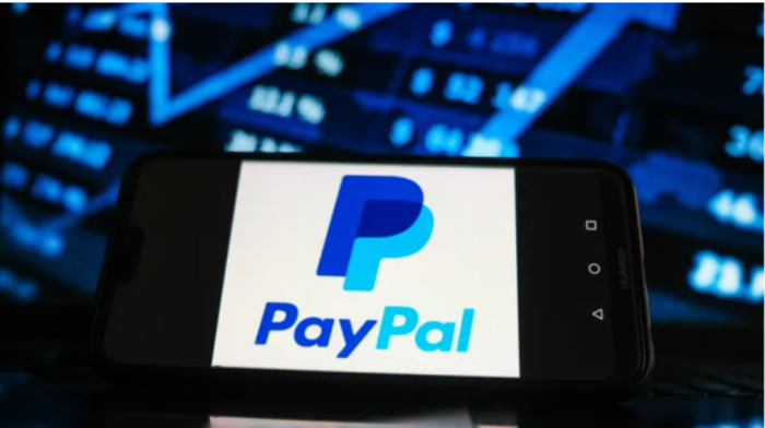 Paypal คืออะไร วิธีการเปิดบัญชี ยืนยันตัวตน และการโอนเงินด้วยPaypal