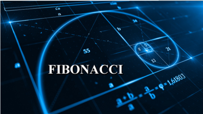 Fibonacci คืออะไร วิธีเทรดโดยใช้ Fibonacci Retracement